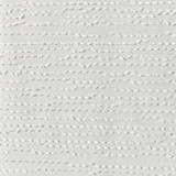 Soiree Lace by Europatex Designer Fabric Soiree & Jubilee 100% Polyester 0.00" 118.00 inches - Swanky Fabrics - Soiree Lace by Europatex Designer Fabric Soiree & Jubilee 100% Polyester 0.00" 118.00 inches - Swanky Fabrics -