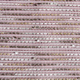 Soiree Rose by Europatex Designer Fabric Soiree & Jubilee 100% Polyester 0.00" 118.00 inches - Swanky Fabrics - Soiree Rose by Europatex Designer Fabric Soiree & Jubilee 100% Polyester 0.00" 118.00 inches - Swanky Fabrics -