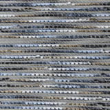 Soiree Serenade by Europatex Designer Fabric Soiree & Jubilee 100% Polyester 0.00" 118.00 inches - Swanky Fabrics -