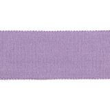 Versailles 1.5" Grosgrain Ribbon Tape Wisteria by Europatex Designer Fabric Versailles 100% Rayon 1.50 inches - Swanky Fabrics - Versailles 1.5" Grosgrain Ribbon Tape Wisteria by Europatex Designer Fabric Versailles 100% Rayon 1.50 inches - Swanky Fabrics -