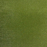 Shantung Alue by Europatex Designer Fabric Shantung 100% Polyester 0.00" 118.00 inches - Swanky Fabrics -