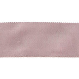 Versailles 1.5" Grosgrain Ribbon Tape Lilac by Europatex Designer Fabric Versailles 100% Rayon 1.50 inches - Swanky Fabrics - Versailles 1.5" Grosgrain Ribbon Tape Lilac by Europatex Designer Fabric Versailles 100% Rayon 1.50 inches - Swanky Fabrics -