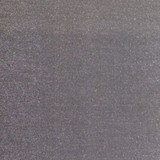 Shantung Mink by Europatex Designer Fabric Shantung 100% Polyester 0.00" 118.00 inches - Swanky Fabrics - Shantung Mink by Europatex Designer Fabric Shantung 100% Polyester 0.00" 118.00 inches - Swanky Fabrics -