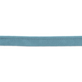 Versailles 1/4" Grosgrain Ribbon Lip Cord Teal by Europatex Designer Fabric Versailles 64% Rayon, 34% Cotton, 2% Polyester 0.25 inches - Swanky Fabrics - Versailles 1/4" Grosgrain Ribbon Lip Cord Teal by Europatex Designer Fabric Versailles 64% Rayon, 34% Cotton, 2% Polyester 0.25 inches - Swanky Fabrics -