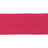 Versailles 1.5" Grosgrain Ribbon Tape Passion by Europatex Designer Fabric Versailles 100% Rayon 1.50 inches - Swanky Fabrics - Versailles 1.5" Grosgrain Ribbon Tape Passion by Europatex Designer Fabric Versailles 100% Rayon 1.50 inches - Swanky Fabrics -