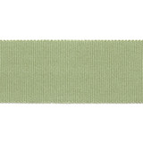 Versailles 1.5" Grosgrain Ribbon Tape Pear by Europatex Designer Fabric Versailles 100% Rayon 1.50 inches - Swanky Fabrics - Versailles 1.5" Grosgrain Ribbon Tape Pear by Europatex Designer Fabric Versailles 100% Rayon 1.50 inches - Swanky Fabrics -