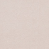 St. Tropez 05 Blush by Europatex Designer Fabric St. Tropez 100% Polyester 0.00" 57.00 inches - Swanky Fabrics -