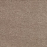 St. Tropez 07 Taupe by Europatex Designer Fabric St. Tropez 100% Polyester 0.00" 57.00 inches - Swanky Fabrics -