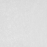 Sombre Leaden Coconut by Europatex Designer Fabric Sombre 100% Polyester 0.00 55.00 inches - Swanky Fabrics - Sombre Leaden Coconut by Europatex Designer Fabric Sombre 100% Polyester 0.00 55.00 inches - Swanky Fabrics -