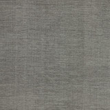 St. Tropez 10 Woodsmoke by Europatex Designer Fabric St. Tropez 100% Polyester 0.00" 57.00 inches - Swanky Fabrics -