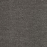 St. Tropez 11 Steel by Europatex Designer Fabric St. Tropez 100% Polyester 0.00" 57.00 inches - Swanky Fabrics - St. Tropez 11 Steel by Europatex Designer Fabric St. Tropez 100% Polyester 0.00" 57.00 inches - Swanky Fabrics -