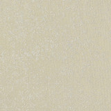 Sombre Leaden Parchment by Europatex Designer Fabric Sombre 100% Polyester 0.00 55.00 inches - Swanky Fabrics -