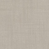Sombre Sooty Oyster by Europatex Designer Fabric Sombre 100% Polyester 0.00 55.00 inches - Swanky Fabrics - Sombre Sooty Oyster by Europatex Designer Fabric Sombre 100% Polyester 0.00 55.00 inches - Swanky Fabrics -