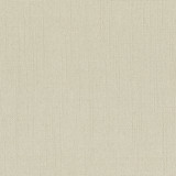Sombre Sooty Parchment by Europatex Designer Fabric Sombre 100% Polyester 0.00 55.00 inches - Swanky Fabrics - Sombre Sooty Parchment by Europatex Designer Fabric Sombre 100% Polyester 0.00 55.00 inches - Swanky Fabrics -