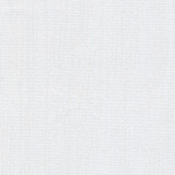 Sombre Pabulum Coconut by Europatex Designer Fabric Sombre 100% Polyester 0.00 55.00 inches - Swanky Fabrics - Sombre Pabulum Coconut by Europatex Designer Fabric Sombre 100% Polyester 0.00 55.00 inches - Swanky Fabrics -