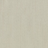 Sombre Pabulum Kelp by Europatex Designer Fabric Sombre 100% Polyester 0.00 55.00 inches - Swanky Fabrics - Sombre Pabulum Kelp by Europatex Designer Fabric Sombre 100% Polyester 0.00 55.00 inches - Swanky Fabrics -