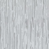 Sombre Pabulum Ostrich by Europatex Designer Fabric Sombre 100% Polyester 0.00 55.00 inches - Swanky Fabrics - Sombre Pabulum Ostrich by Europatex Designer Fabric Sombre 100% Polyester 0.00 55.00 inches - Swanky Fabrics -