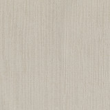 Sombre Pabulum Oyster by Europatex Designer Fabric Sombre 100% Polyester 0.00 55.00 inches - Swanky Fabrics - Sombre Pabulum Oyster by Europatex Designer Fabric Sombre 100% Polyester 0.00 55.00 inches - Swanky Fabrics -