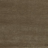 St. Tropez 17 Olive by Europatex Designer Fabric St. Tropez 100% Polyester 0.00" 57.00 inches - Swanky Fabrics -