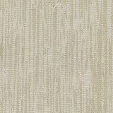 Sombre Pabulum Parchment by Europatex Designer Fabric Sombre 100% Polyester 0.00 55.00 inches - Swanky Fabrics - Sombre Pabulum Parchment by Europatex Designer Fabric Sombre 100% Polyester 0.00 55.00 inches - Swanky Fabrics -