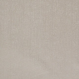 Sombre Vapid Oyster by Europatex Designer Fabric Sombre 100% Polyester 0.00 55.00 inches - Swanky Fabrics - Sombre Vapid Oyster by Europatex Designer Fabric Sombre 100% Polyester 0.00 55.00 inches - Swanky Fabrics -