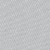 Sombre Prosaic Ostrich by Europatex Designer Fabric Sombre 100% Polyester 0.00 55.00 inches - Swanky Fabrics - Sombre Prosaic Ostrich by Europatex Designer Fabric Sombre 100% Polyester 0.00 55.00 inches - Swanky Fabrics -