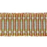 Yessi Waterdrops by Europatex Designer Fabric Club House 100% Polyester 1.00 inches - Swanky Fabrics - Yessi Waterdrops by Europatex Designer Fabric Club House 100% Polyester 1.00 inches - Swanky Fabrics -
