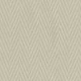 Sombre Prosaic Parchment by Europatex Designer Fabric Sombre 100% Polyester 0.00 55.00 inches - Swanky Fabrics - Sombre Prosaic Parchment by Europatex Designer Fabric Sombre 100% Polyester 0.00 55.00 inches - Swanky Fabrics -