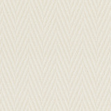 Sombre Prosaic Porcelain by Europatex Designer Fabric Sombre 100% Polyester 0.00 55.00 inches - Swanky Fabrics - Sombre Prosaic Porcelain by Europatex Designer Fabric Sombre 100% Polyester 0.00 55.00 inches - Swanky Fabrics -