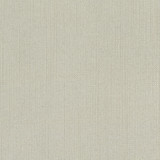 Sombre Sooty Kelp by Europatex Designer Fabric Sombre 100% Polyester 0.00 55.00 inches - Swanky Fabrics - Sombre Sooty Kelp by Europatex Designer Fabric Sombre 100% Polyester 0.00 55.00 inches - Swanky Fabrics -