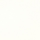 St. Tropez 00 Pure White by Europatex Designer Fabric St. Tropez 100% Polyester 0.00" 57.00 inches - Swanky Fabrics - St. Tropez 00 Pure White by Europatex Designer Fabric St. Tropez 100% Polyester 0.00" 57.00 inches - Swanky Fabrics -