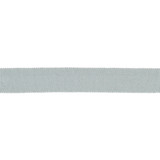 Versailles 7/8" Grosgrain Ribbon Tape Soft Mineral by Europatex Designer Fabric Versailles 100% Rayon 0.88 inches - Swanky Fabrics - Versailles 7/8" Grosgrain Ribbon Tape Soft Mineral by Europatex Designer Fabric Versailles 100% Rayon 0.88 inches - Swanky Fabrics -