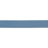 Versailles 7/8" Grosgrain Ribbon Tape Teal by Europatex Designer Fabric Versailles 100% Rayon 0.88 inches - Swanky Fabrics - Versailles 7/8" Grosgrain Ribbon Tape Teal by Europatex Designer Fabric Versailles 100% Rayon 0.88 inches - Swanky Fabrics -