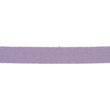 Versailles 7/8" Grosgrain Ribbon Tape Wisteria by Europatex Designer Fabric Versailles 100% Rayon 0.88 inches - Swanky Fabrics - Versailles 7/8" Grosgrain Ribbon Tape Wisteria by Europatex Designer Fabric Versailles 100% Rayon 0.88 inches - Swanky Fabrics -