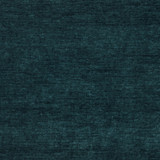 St. Tropez 52 Blue Steel by Europatex Designer Fabric St. Tropez 100% Polyester 0.00" 57.00 inches - Swanky Fabrics - St. Tropez 52 Blue Steel by Europatex Designer Fabric St. Tropez 100% Polyester 0.00" 57.00 inches - Swanky Fabrics -