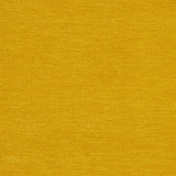 St. Tropez 25 Lemon by Europatex Designer Fabric St. Tropez 100% Polyester 0.00" 57.00 inches - Swanky Fabrics -