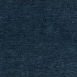 St. Tropez 53 Marine by Europatex Designer Fabric St. Tropez 100% Polyester 0.00" 57.00 inches - Swanky Fabrics -