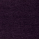 St. Tropez 54 Plum by Europatex Designer Fabric St. Tropez 100% Polyester 0.00" 57.00 inches - Swanky Fabrics -