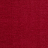 St. Tropez 29 Red Apple by Europatex Designer Fabric St. Tropez 100% Polyester 0.00" 57.00 inches - Swanky Fabrics -