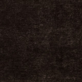 St. Tropez 57 Hazel by Europatex Designer Fabric St. Tropez 100% Polyester 0.00" 57.00 inches - Swanky Fabrics - St. Tropez 57 Hazel by Europatex Designer Fabric St. Tropez 100% Polyester 0.00" 57.00 inches - Swanky Fabrics -
