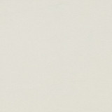 St. Tropez 01 White by Europatex Designer Fabric St. Tropez 100% Polyester 0.00" 57.00 inches - Swanky Fabrics - St. Tropez 01 White by Europatex Designer Fabric St. Tropez 100% Polyester 0.00" 57.00 inches - Swanky Fabrics -