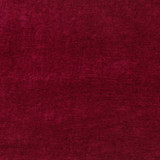 St. Tropez 30 Ruby by Europatex Designer Fabric St. Tropez 100% Polyester 0.00" 57.00 inches - Swanky Fabrics -