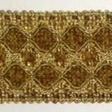 YF653X Field by Europatex Designer Fabric Palladian 50% Polyester, 50% Rayon 2.00 inches - Swanky Fabrics - YF653X Field by Europatex Designer Fabric Palladian 50% Polyester, 50% Rayon 2.00 inches - Swanky Fabrics -