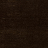 St. Tropez 37 Hazel by Europatex Designer Fabric St. Tropez 100% Polyester 0.00" 57.00 inches - Swanky Fabrics - St. Tropez 37 Hazel by Europatex Designer Fabric St. Tropez 100% Polyester 0.00" 57.00 inches - Swanky Fabrics -