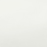 Tailored Leisure White by Europatex Designer Fabric Tailored 100% Polyester 0.00" 55.00 inches - Swanky Fabrics -