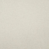 Tailored Splendid Nougat by Europatex Designer Fabric Tailored 100% Polyester 0.00" 55.00 inches - Swanky Fabrics -