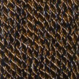 YF657 Ink by Europatex Designer Fabric Palladian 100% Polyester 9.00 inches - Swanky Fabrics - YF657 Ink by Europatex Designer Fabric Palladian 100% Polyester 9.00 inches - Swanky Fabrics -