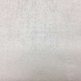 Textures Umbra Coconut by Europatex Designer Fabric Textures 100% Polyester 0.00" 55.00 inches - Swanky Fabrics - Textures Umbra Coconut by Europatex Designer Fabric Textures 100% Polyester 0.00" 55.00 inches - Swanky Fabrics -