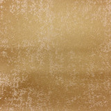 Textures Umbra Flax by Europatex Designer Fabric Textures 100% Polyester 0.00" 55.00 inches - Swanky Fabrics - Textures Umbra Flax by Europatex Designer Fabric Textures 100% Polyester 0.00" 55.00 inches - Swanky Fabrics -