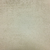 Textures Umbra Kelp by Europatex Designer Fabric Textures 100% Polyester 0.00" 55.00 inches - Swanky Fabrics - Textures Umbra Kelp by Europatex Designer Fabric Textures 100% Polyester 0.00" 55.00 inches - Swanky Fabrics -